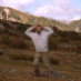 comment