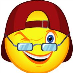 comment