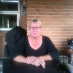 comment