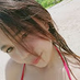 comment