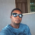 comment