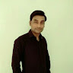 comment