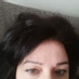 comment