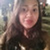 comment