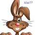 comment