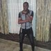 comment