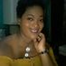 comment