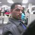 comment