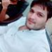 comment