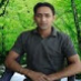 comment