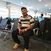 comment