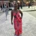 comment