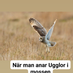 comment