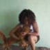 comment