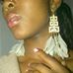 comment
