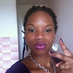 comment