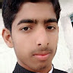 comment