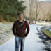 comment
