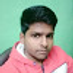 comment