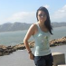 comment