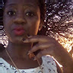 comment
