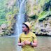 comment