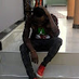 comment