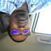 comment