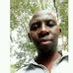 comment