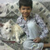 comment