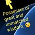 comment
