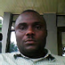 comment