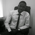 comment