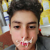 comment