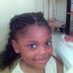 comment