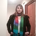 comment