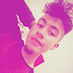 comment