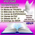 comment