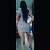 comment