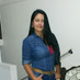 comment