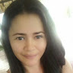 comment
