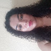 comment