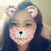 comment