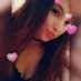 comment
