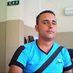 comment