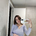 comment