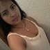 comment