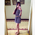 comment