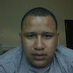 comment