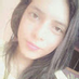 comment